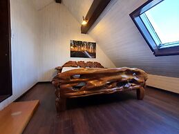 Gaestehaus Parkblick