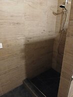 Gaestehaus Parkblick