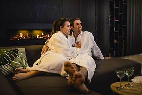 Hotel Gasthof Ochsen