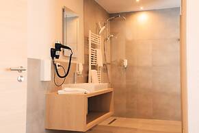 Hotel Gasthof Ochsen