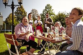 Hotel Gasthof Ochsen