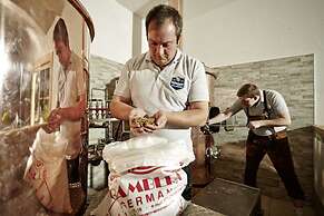 Hotel Gasthof Ochsen