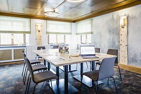 Hotel Gasthof Ochsen