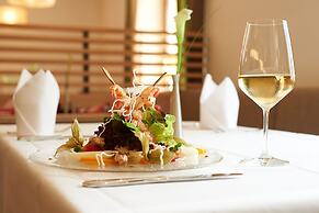 Hotel Gasthof Ochsen