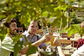 Hotel Gasthof Ochsen