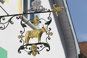 Hotel Gasthof Ochsen