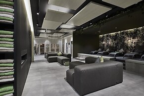 Hotel Gasthof Ochsen