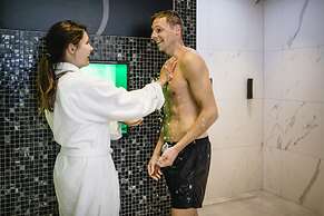 Hotel Gasthof Ochsen