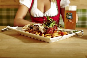 Hotel Gasthof Ochsen