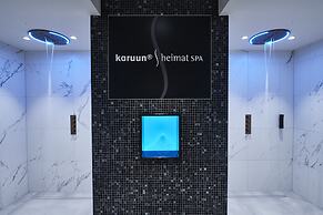 Hotel Gasthof Ochsen