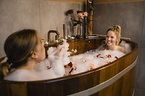 Hotel Gasthof Ochsen