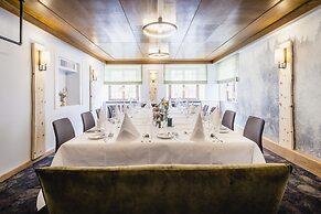 Hotel Gasthof Ochsen