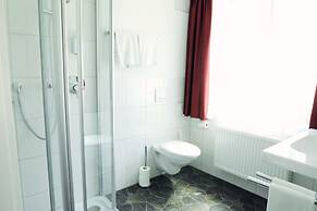 Hotel Gasthof Ochsen