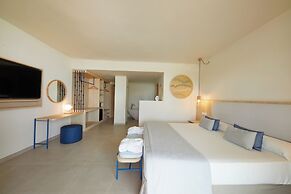 Hotel Victoria Menorca +16 - New Opening