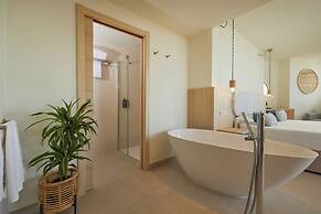 Hotel Victoria Menorca +16 - New Opening