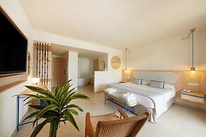 Hotel Victoria Menorca +16 - New Opening