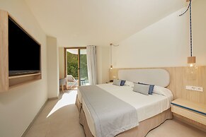 Hotel Victoria Menorca +16 - New Opening