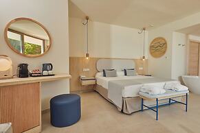 Hotel Victoria Menorca +16 - New Opening