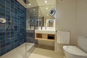 Hotel Victoria Menorca +16 - New Opening