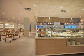 Hotel Victoria Menorca +16 - New Opening