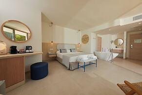 Hotel Victoria Menorca +16 - New Opening