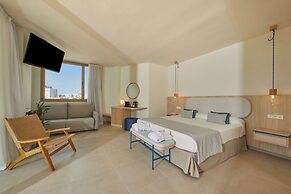 Hotel Victoria Menorca +16 - New Opening