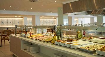 Hotel Victoria Menorca +16 - New Opening