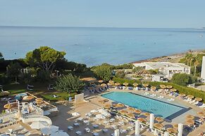 Hotel Victoria Menorca +16 - New Opening