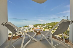Hotel Victoria Menorca +16 - New Opening