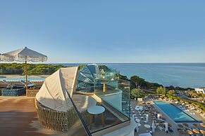 Hotel Victoria Menorca +16 - New Opening