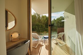 Hotel Victoria Menorca +16 - New Opening