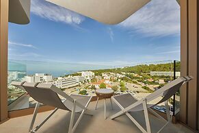 Hotel Victoria Menorca +16 - New Opening