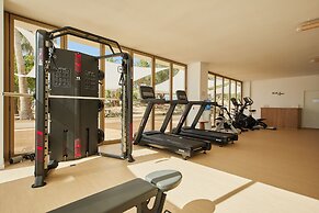 Hotel Victoria Menorca +16 - New Opening