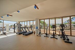 Hotel Victoria Menorca +16 - New Opening