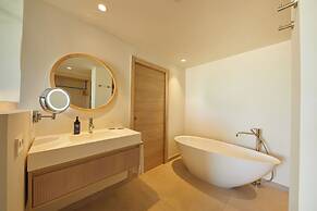 Hotel Victoria Menorca +16 - New Opening