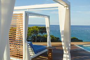 Hotel Victoria Menorca +16 - New Opening