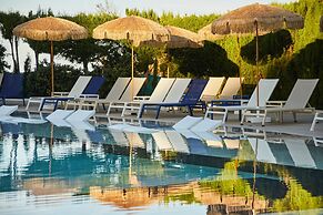 Hotel Victoria Menorca +16 - New Opening