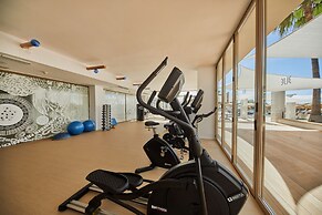 Hotel Victoria Menorca +16 - New Opening