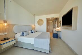 Hotel Victoria Menorca +16 - New Opening