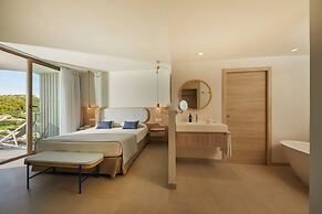 Hotel Victoria Menorca +16 - New Opening