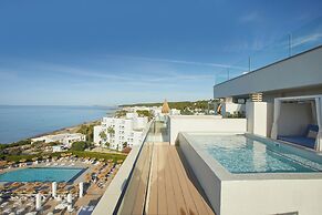 Hotel Victoria Menorca +16 - New Opening