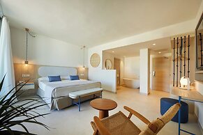 Hotel Victoria Menorca +16 - New Opening