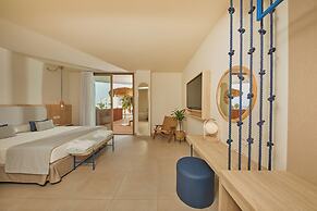 Hotel Victoria Menorca +16 - New Opening