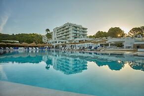 Hotel Victoria Menorca +16 - New Opening