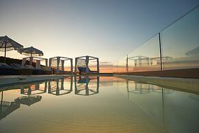 Hotel Victoria Menorca +16 - New Opening