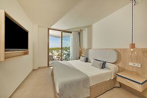 Hotel Victoria Menorca +16 - New Opening