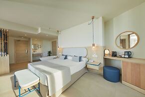 Hotel Victoria Menorca +16 - New Opening
