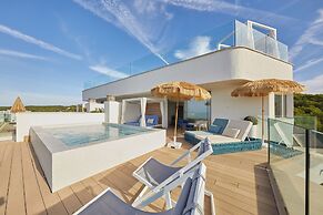 Hotel Victoria Menorca +16 - New Opening