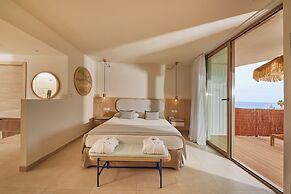 Hotel Victoria Menorca +16 - New Opening