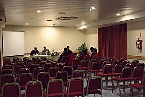 Palace Hotel & Spa Monte Rio